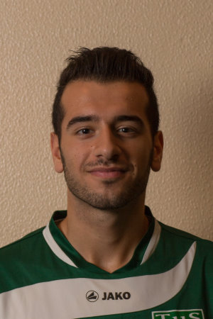 Ahmet Bulut